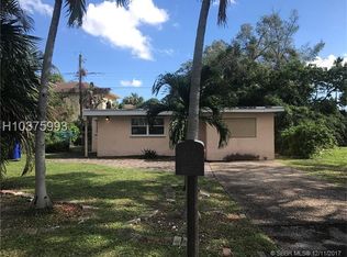 804 NW 19th Ter #0, Fort Lauderdale, FL 33311