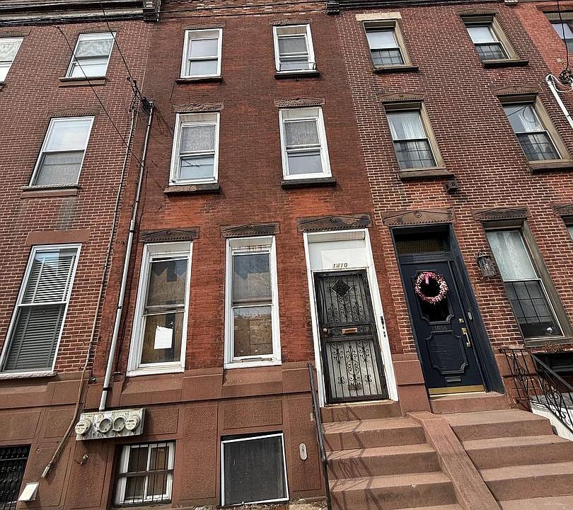 1st image of 1410 S 9th St
