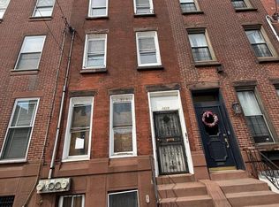 1410 S 9th St, Philadelphia, PA 19147