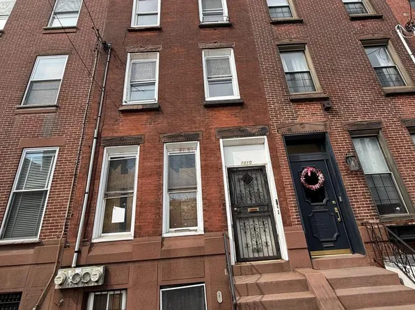 1410 S 9th St, Philadelphia, PA 19147