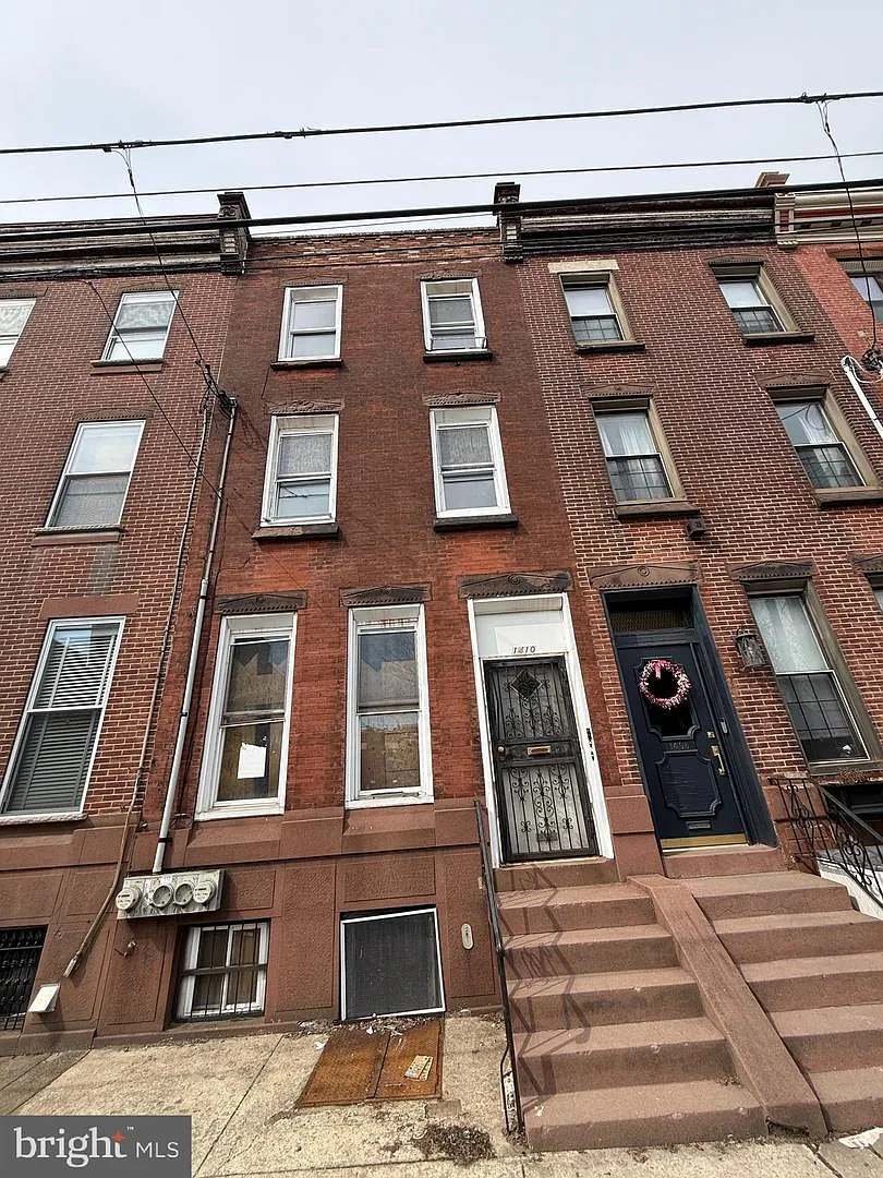 1410 S 9th St photo 1