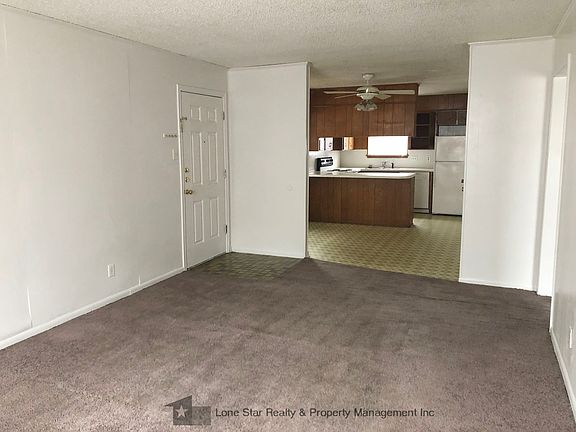 5th image of 1701 Kirk Ave APT 2