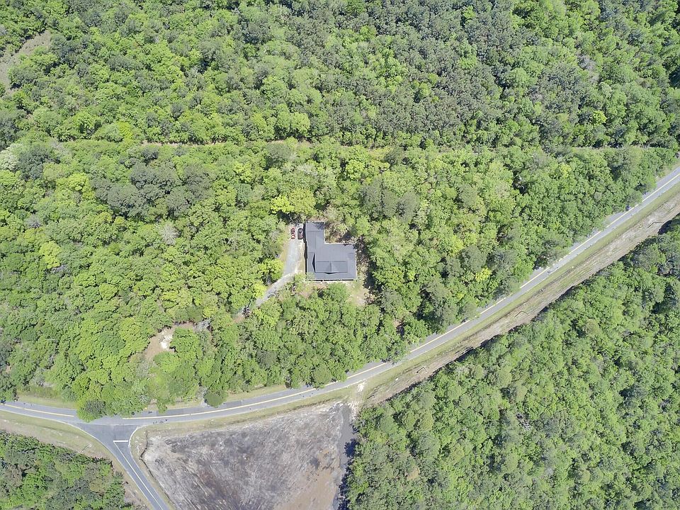 1354 Calamus Pond Rd, Summerville, SC 29486 Zillow