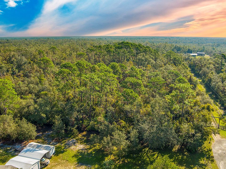 Stricklands Landing Dr, Perry, FL 32348 Zillow