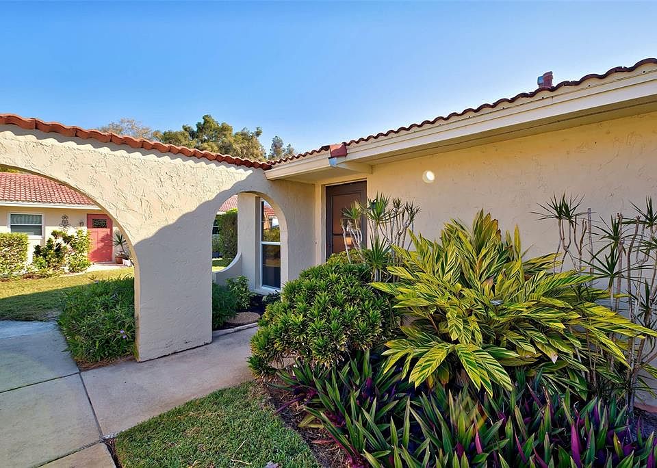 1st image of 2287 PUEBLO LANE #V-45