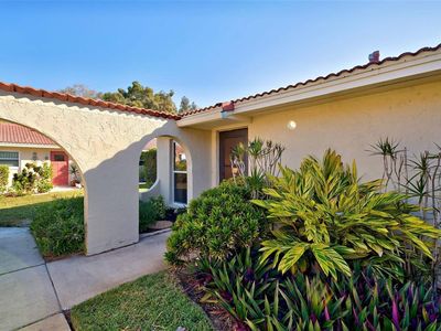 2287 Pueblo Ln #V-45, Sarasota, FL, 34231