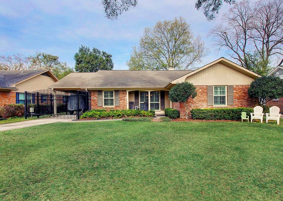 1st image of 6236 Ella Lee Ln