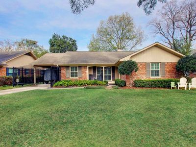6236 Ella Lee Ln, Houston, TX, 77057
