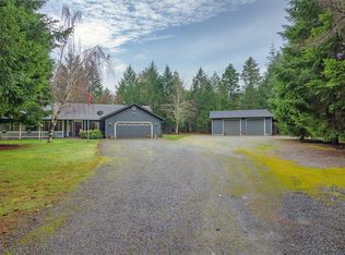 101 Rio Mesa Dr, Grants Pass, OR 97527