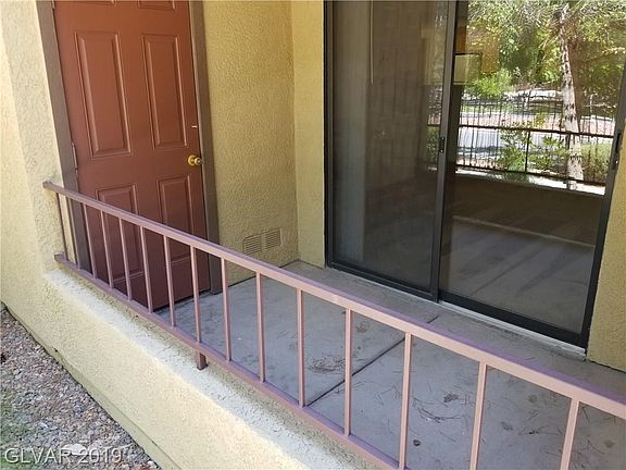 5th image of 950 Seven Hills Dr APT 2713
