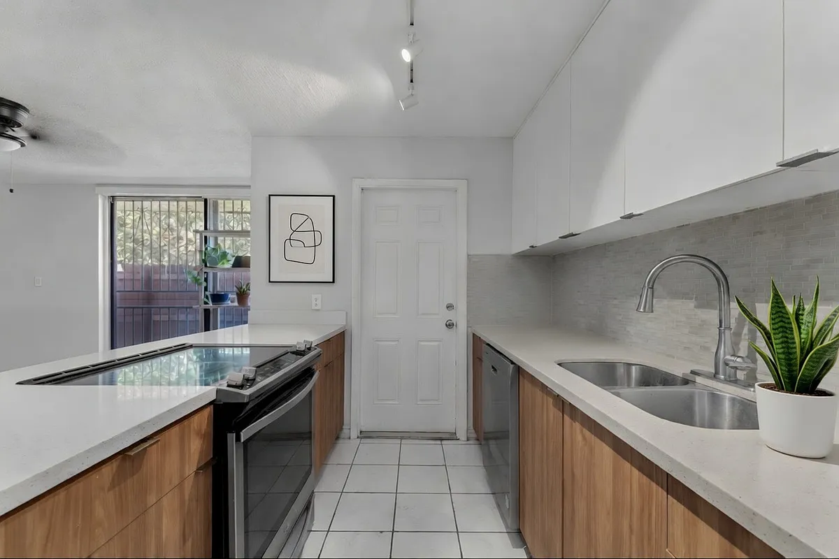 Open Kitchen ai - 20033 SW 123rd Dr