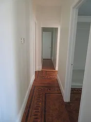 Rented by Space Real Estate