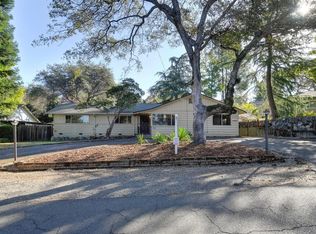 435 Sacramento St, Auburn, CA