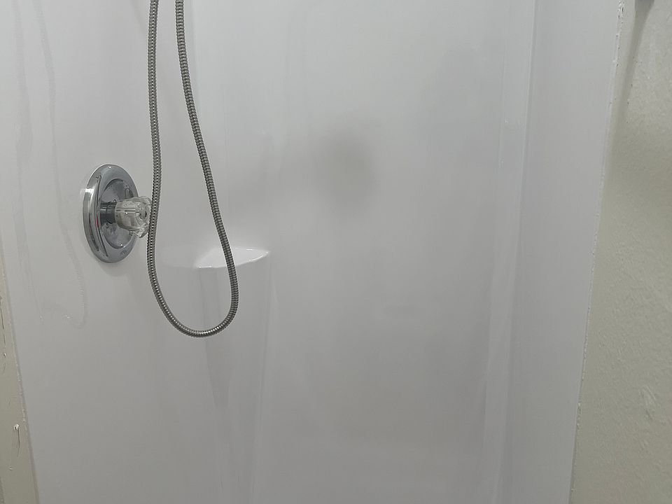 1st image of 18433 Collins St #202