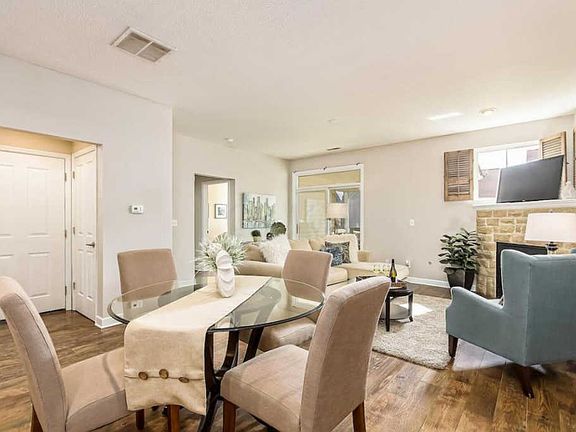 2nd image of 4583 Tremont Club Dr