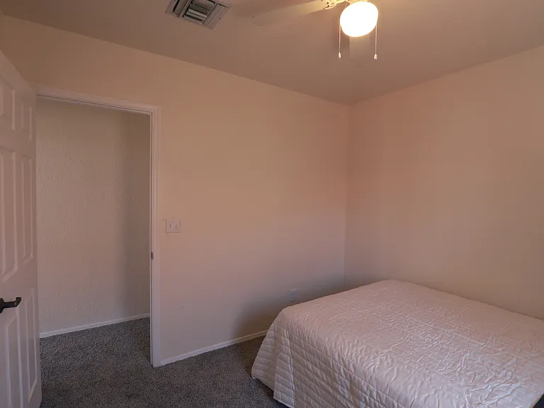 Upstairs Bedroom_3