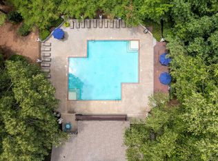 Lake Crossing, Austell, GA 30168
