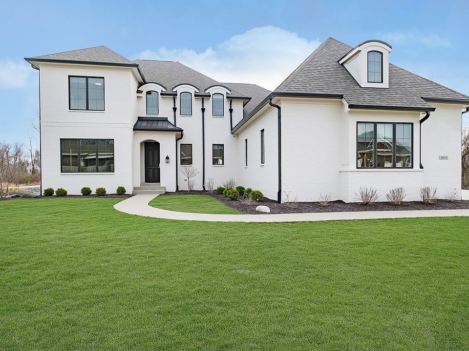 1st image of 20674 Chatham Crest Ct