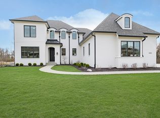 20674 Chatham Crest Ct, Westfield, IN 46074