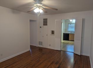 3502 E Mount Vernon Rd #3502, Wichita, KS 67218