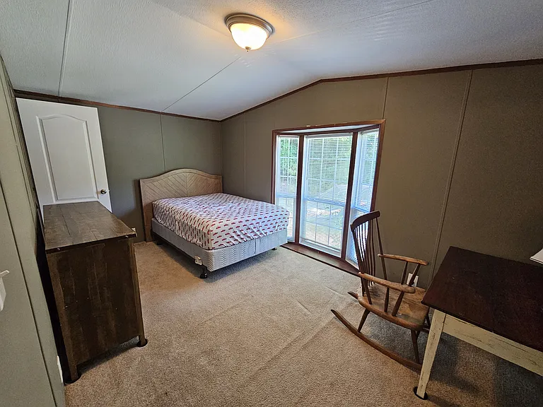 1724 Cashiers Valley Rd — Photo 10