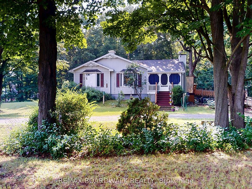 1st image of 3486 County Road 26 Rd