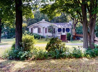 3486 County Road 26 Rd, Augusta, ON K0E 1T0