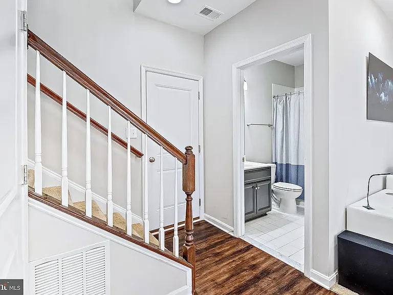 6509 Britannic Pl — Photo 14