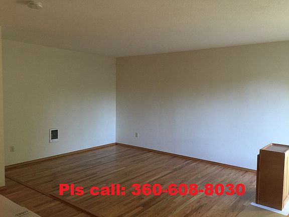 5th image of 118 SE 104th Ave #120