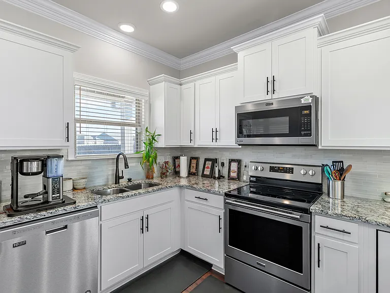 131 Rita Ann Way — Photo 7