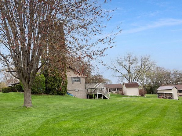 4500 South Hearthside DRIVE, New Berlin, WI 53151