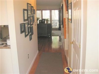 186 Bartemus Trl, Nashua, NH, 03063