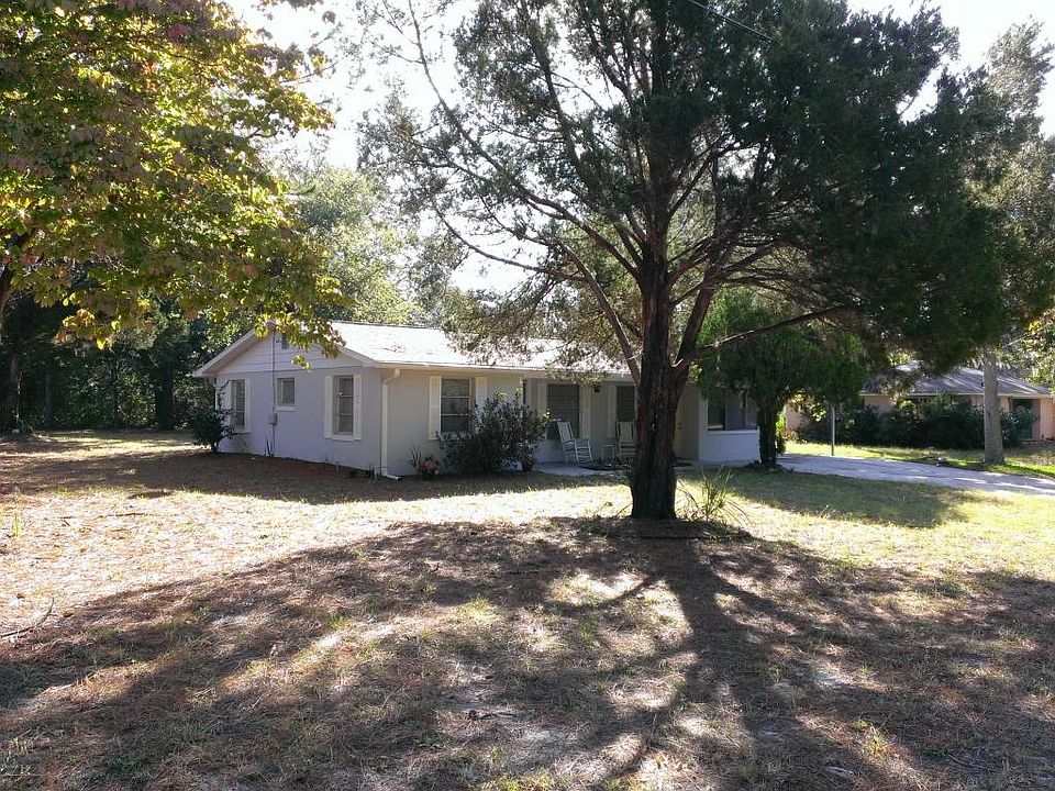 1st image of 12355 N Goldie Pt