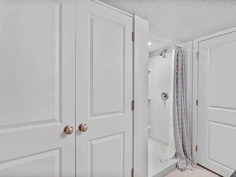 4287 E Golden Grv — Photo 31