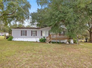 17065 SE 252nd Ave, Umatilla, FL 32784