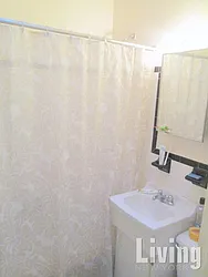 Rented by LivingNY