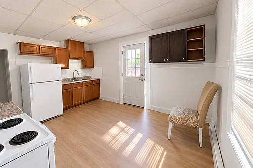 6 Cherry St #8B Photo 1