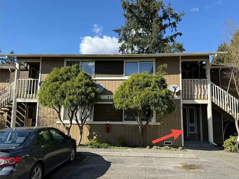 9127 Meridian Pl NE #2 — Photo 18