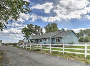 15330 Huron St, Broomfield, CO 80023