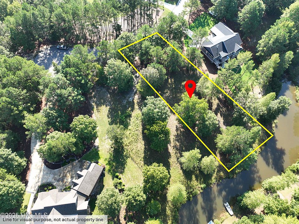 1st image of 125 Troys Point LOT 156