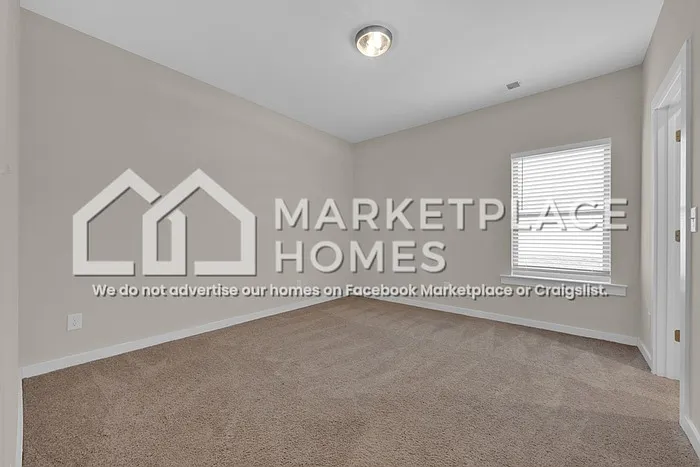 170 Kings Way — Photo 14