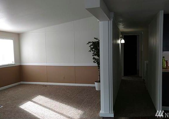 3rd image of 7300 32nd Ave NE Trailer 22