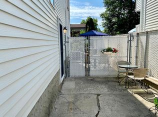 316 Edgegrove Ave, Staten Island, NY 10312