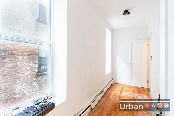 Rented by Urban Pads | media 7