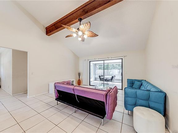 5th image of 8321 Cypress Lake Dr