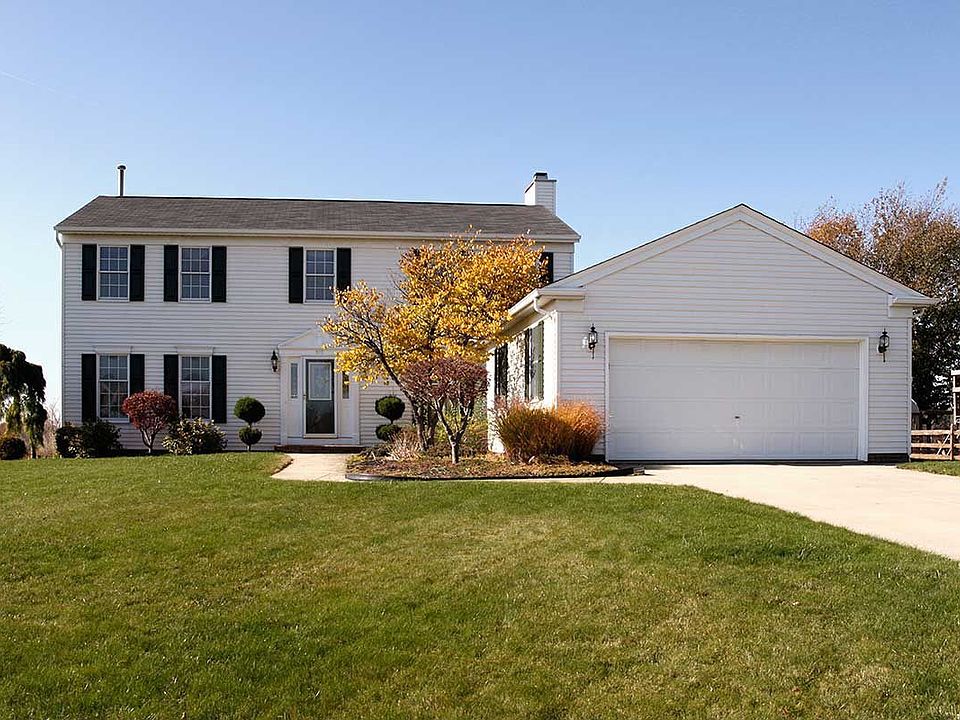 1st image of 510 Bristol Ln