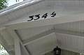 1st image of 334 W 5th St #2