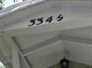 334 W 5th St #2, Auburn, IN 46706