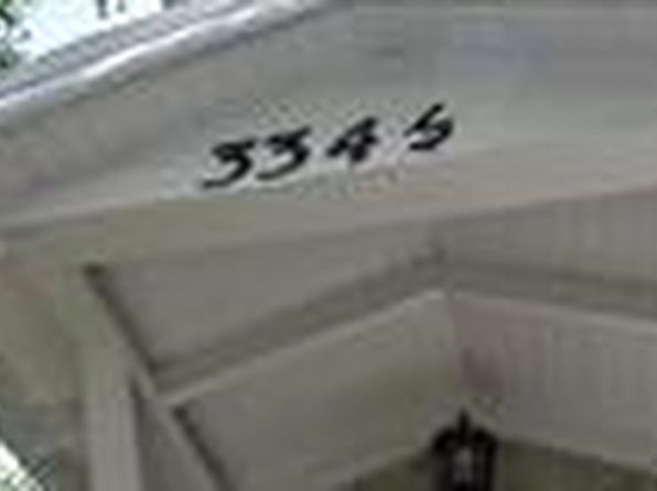334 W 5th St #2
