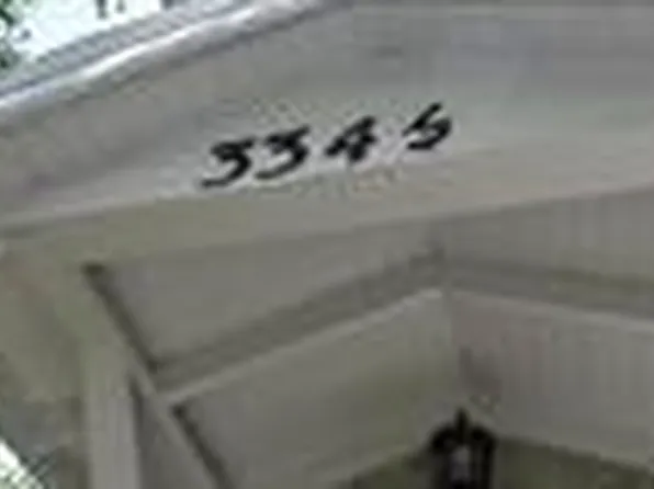 334 W 5th St #2, Auburn, IN 46706